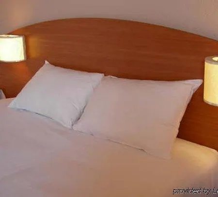 Comfort Bourg En Bresse Ξενοδοχείο Viriat