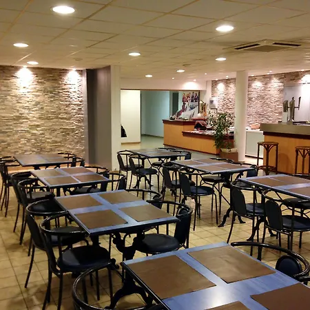 Comfort Bourg En Bresse Viriat