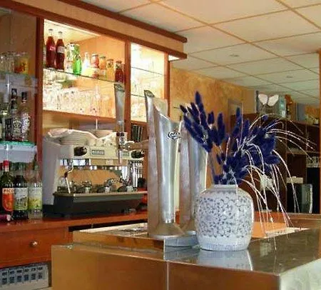 Comfort Bourg En Bresse Hotel Viriat
